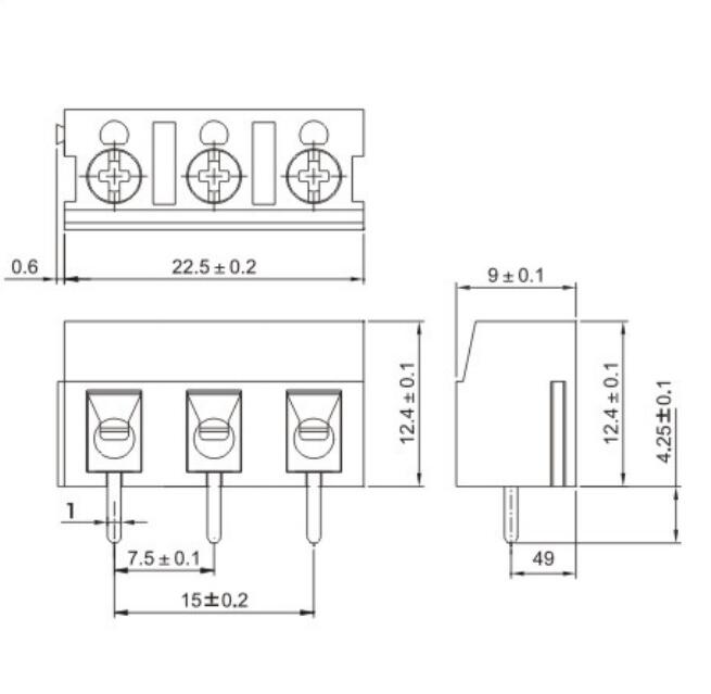 QQ截图20200310092521.jpg