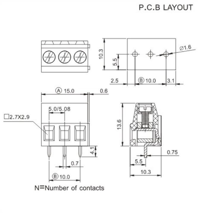 ZH128.jpg