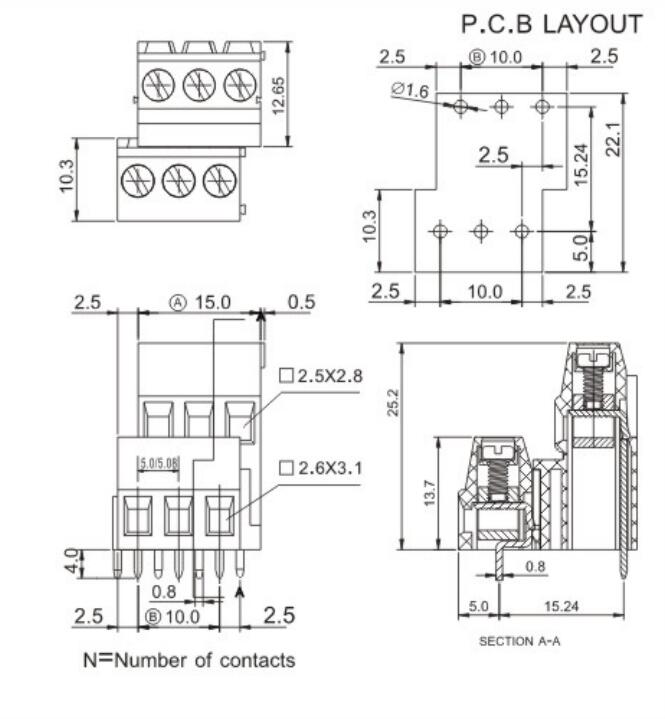 ZH128IB.jpg