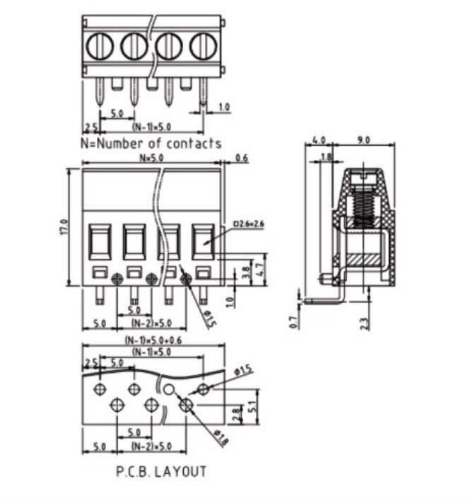 ZH127HF.jpg