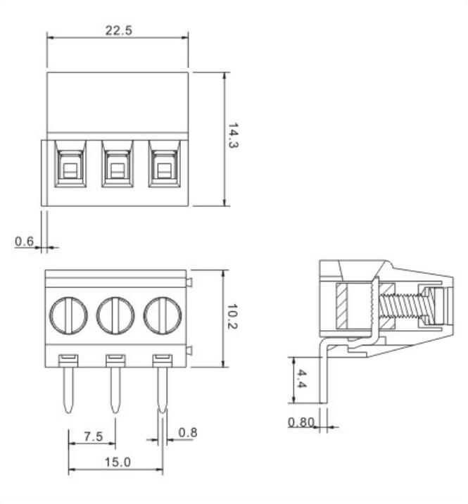 ZH128R.jpg