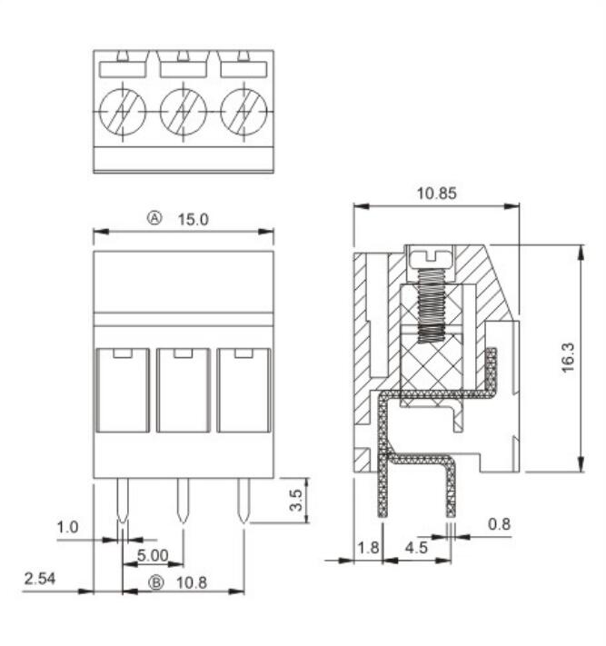 ZH128II.jpg