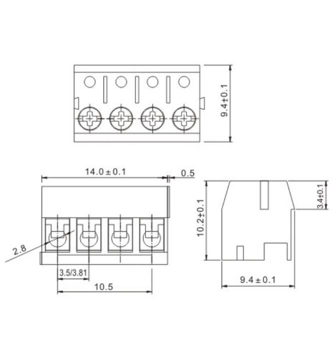 QQ截图20200310102906.jpg