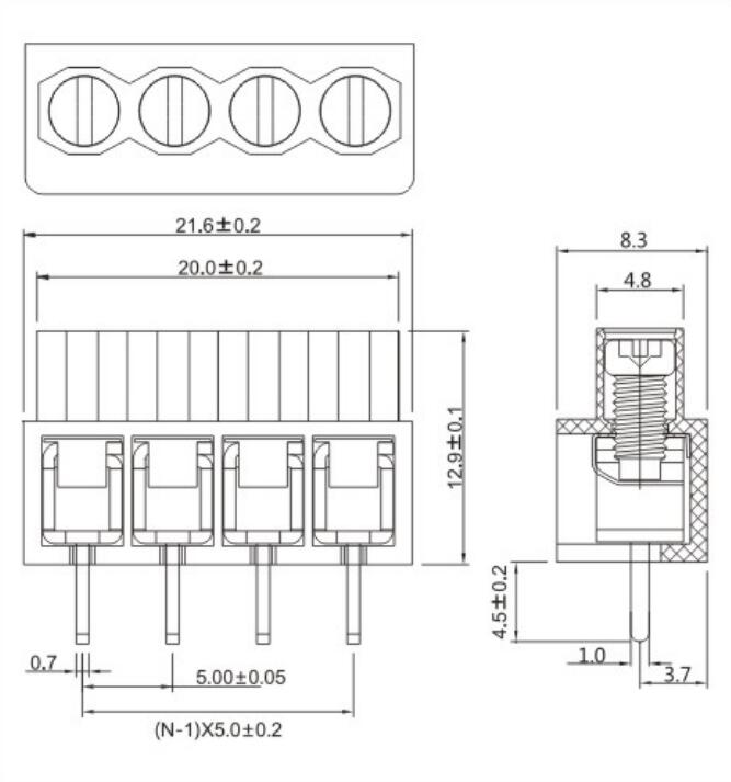 QQ截图20200310105457.jpg