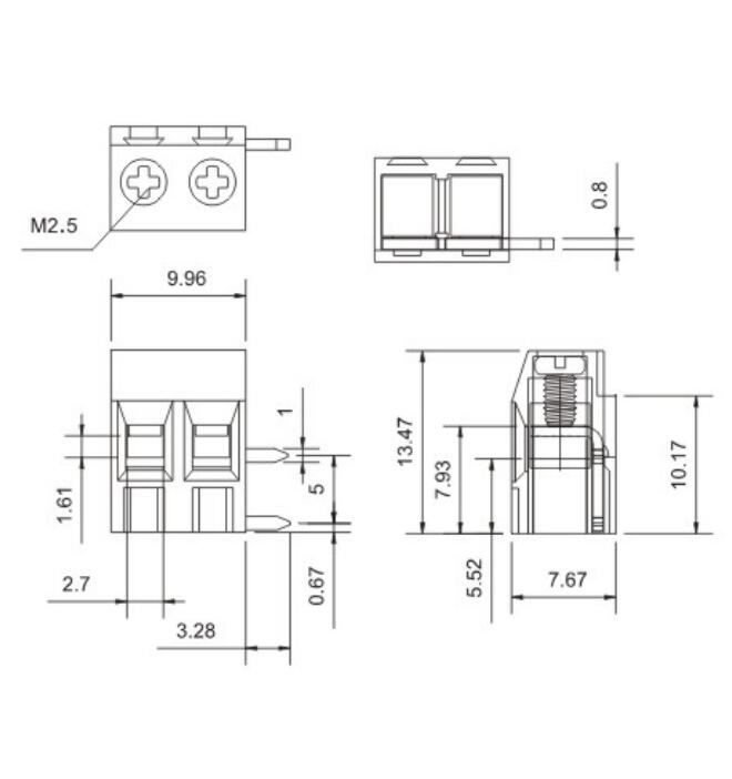 QQ截图20200310105457.jpg