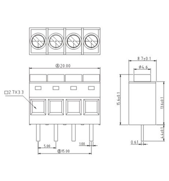 QQ截图20200310105457.jpg