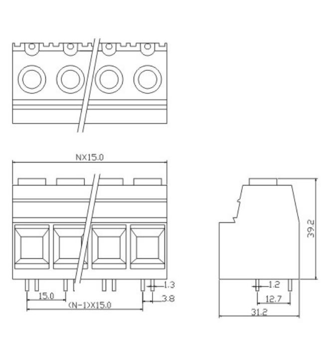 QQ截图20200310105457.jpg