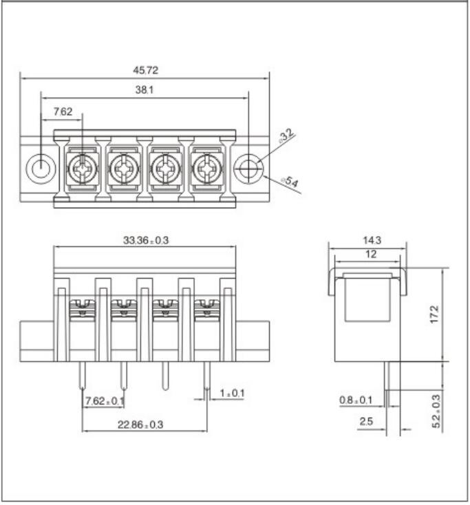 QQ截图20200323150558.jpg